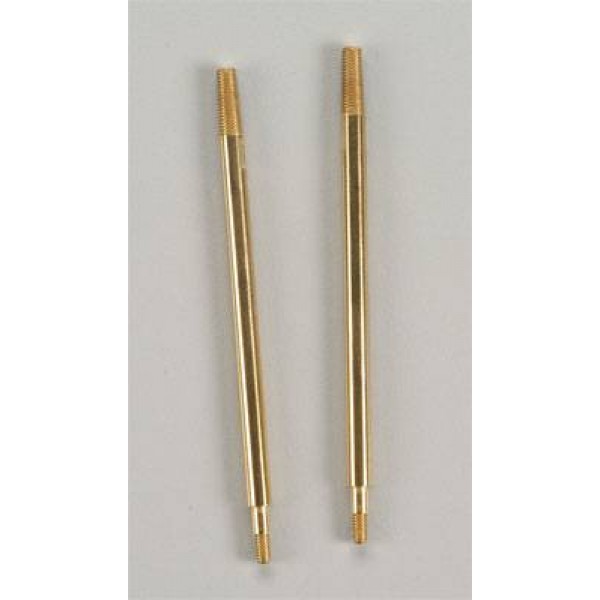 86541 Shock Shaft 3.5x70mm Hellfire (2)