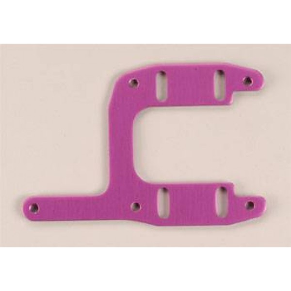 86560 Engine Plate Hellfire