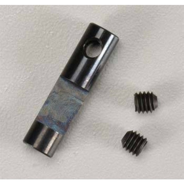 HPI Racing Brake Cam (Baja)