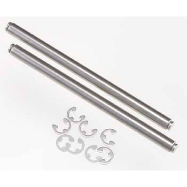 HPI Racing Shafts, 6x94mm (Baja) (2)