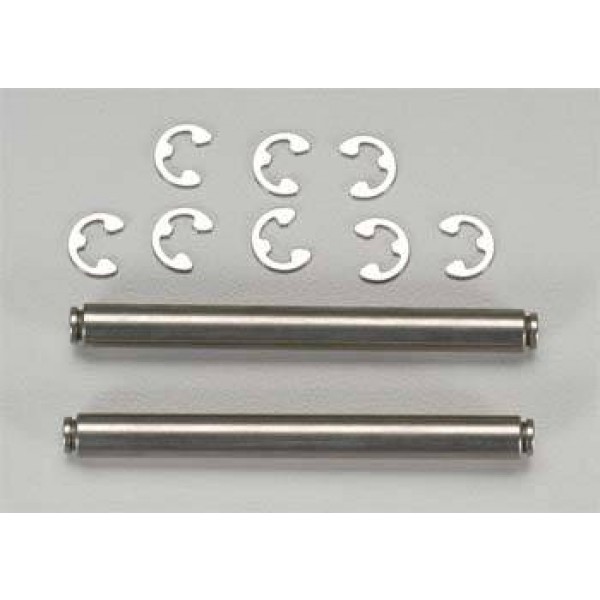 HPI Racing Shafts, 6x63mm, Baja 5B (2)