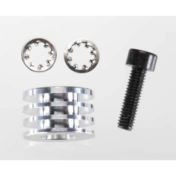 HPI Racing Pinion Gear Heat Sink