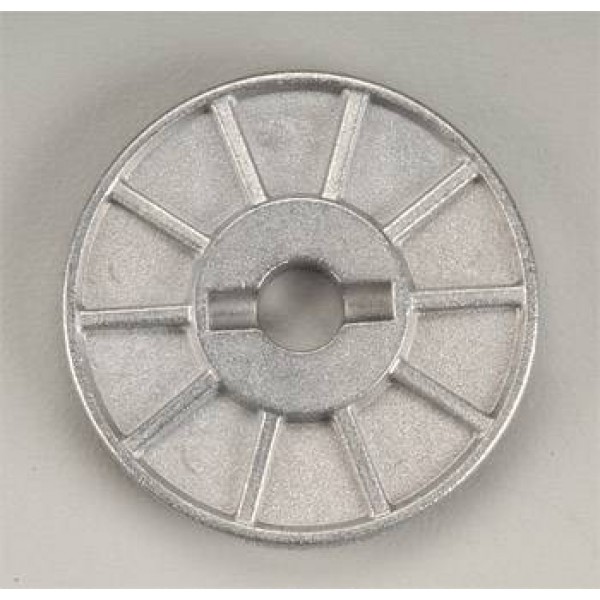 HPI Racing Slipper Clutch Hub (Savage X)