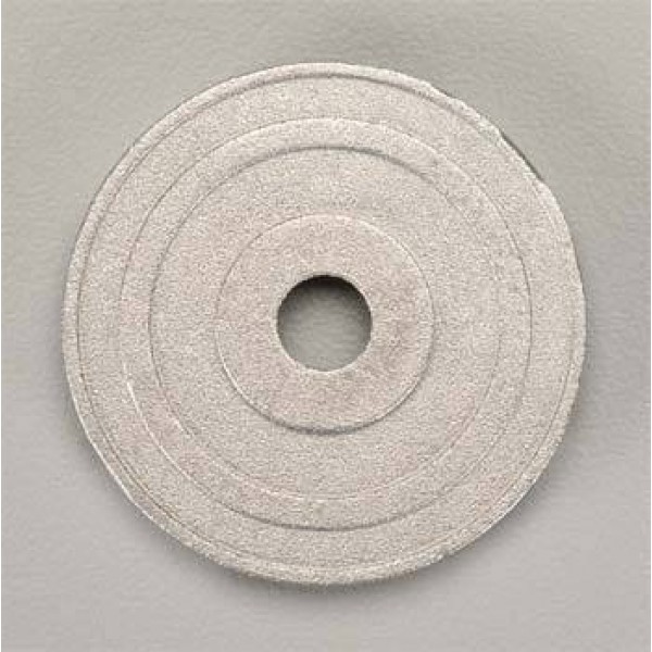 86801 Slipper Clutch Plate A Savage X