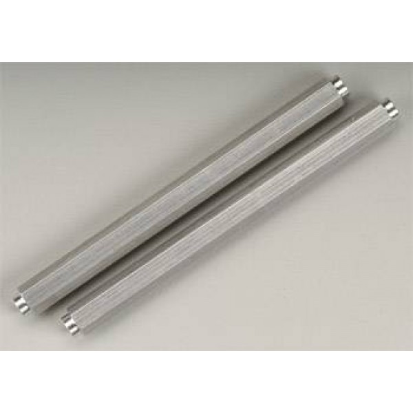 HPI Racing Joint Pos,t 4x6x74mm (Savage X (2))