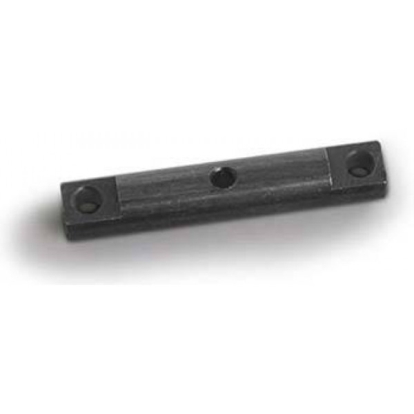 HPI Racing Drive Shaft, 6x32mm (Wheely King)