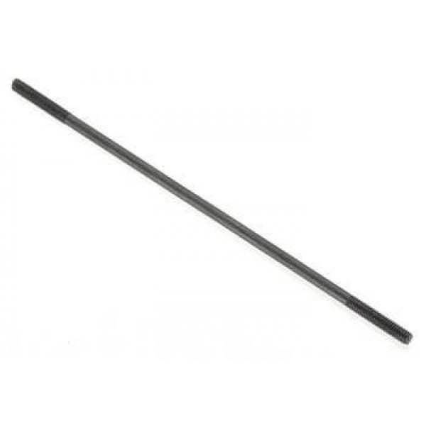 HPI Racing Threaded Shaft, M3x102mm (Wheely King)