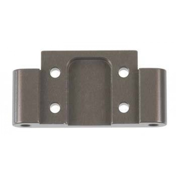 86831 Aluminum Front Suspension Arm Mount Firestorm