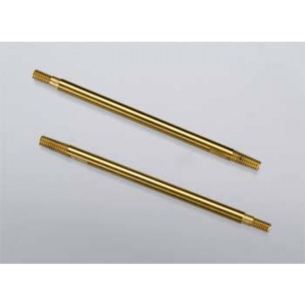 86843 Ti Nitride Coated Shk Shaft 3x58mm Firestorm (2)