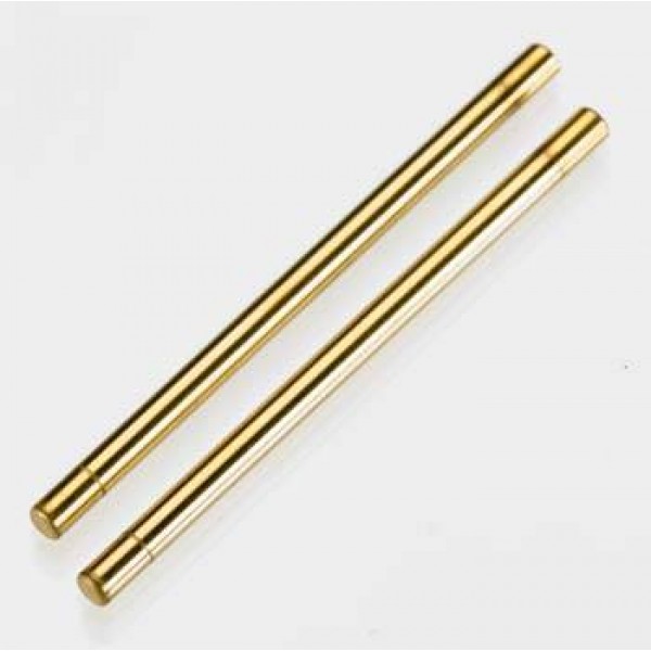 86847 Ti Nitride Suspension Shaft 3x54mm Firestorm (2)