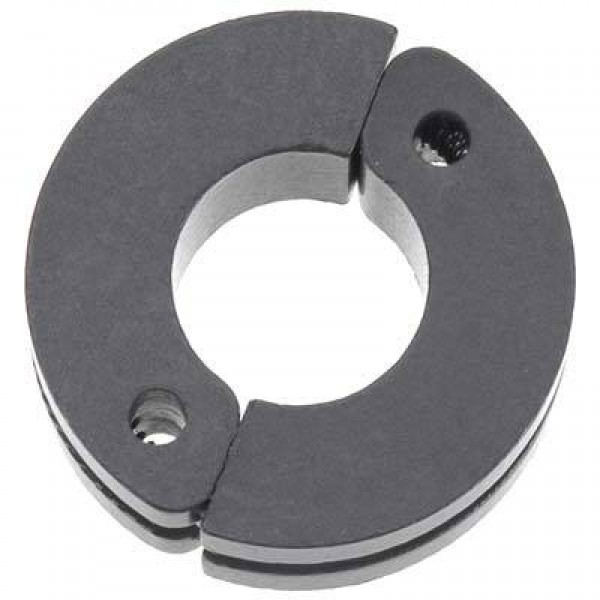 HPI Racing Clutch Shoe/Spring Set (FIRESTORM/ MT 2)