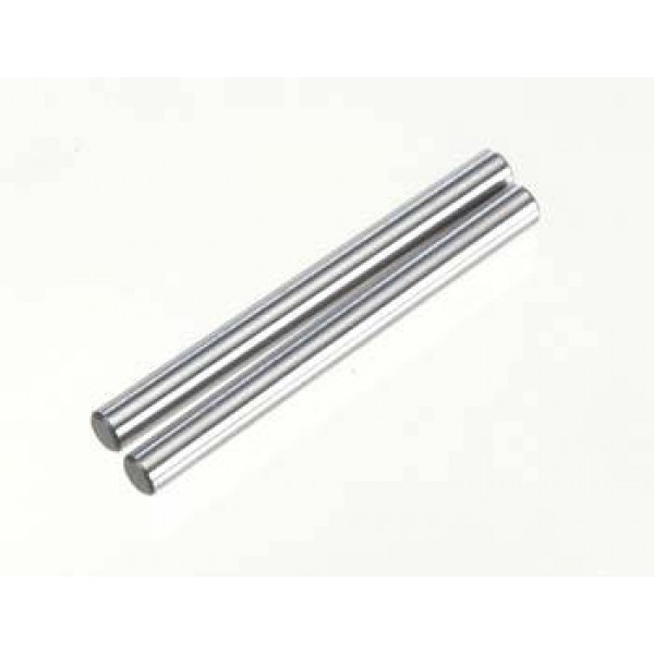 HPI Racing Suspension Shafts, 3x33mm (Firestorm) (2)