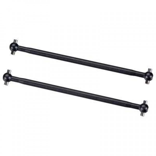 HPI Racing Drive Shafts, 6x86mm (Firestorm) (2)