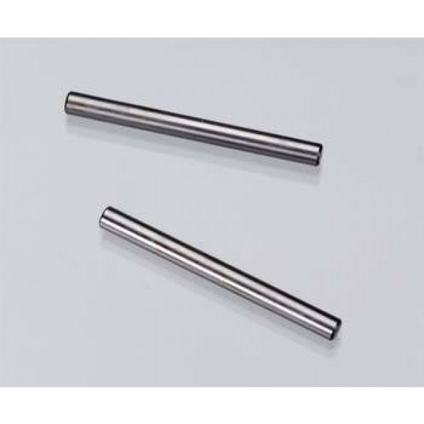 HPI Racing Suspension Shafts, 3x33mm (Firestorm) (2)