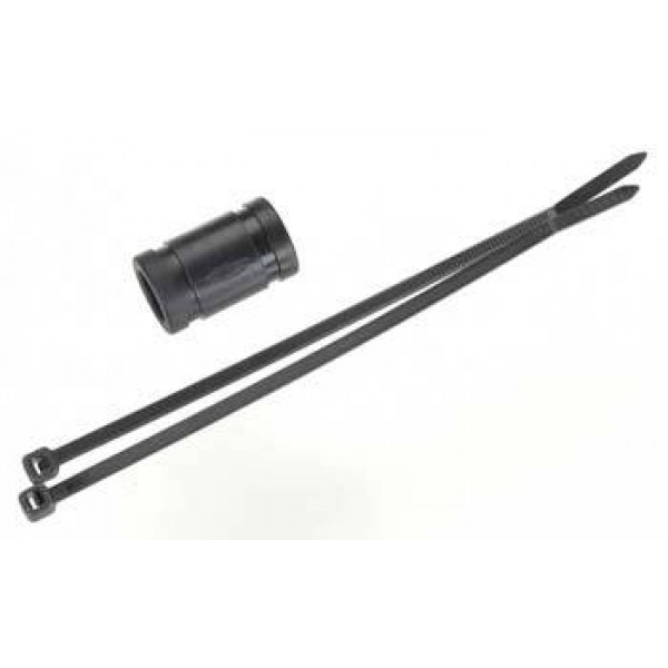HPI Racing Exhaust Coupling (Firestorm)