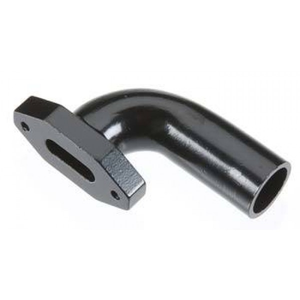 HPI Racing Exhaust Header