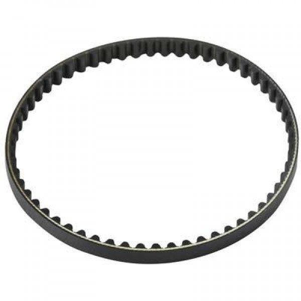 HPI Racing Urethane Belt S3M 174 UG 4mm (Sprint RTR)