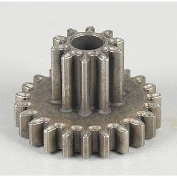HPI Racing Gear 10/22T Reverse Module (Savage 21)