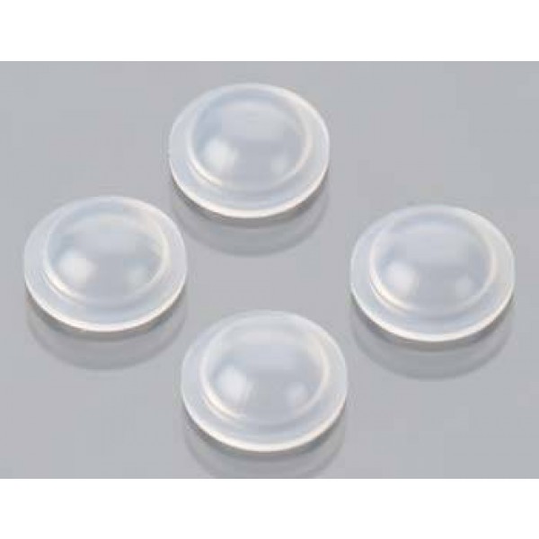 HPI Racing Bladders, 9x3.5mm (4)