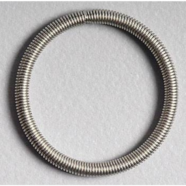 87097 Clutch Spring 1.6mm R40