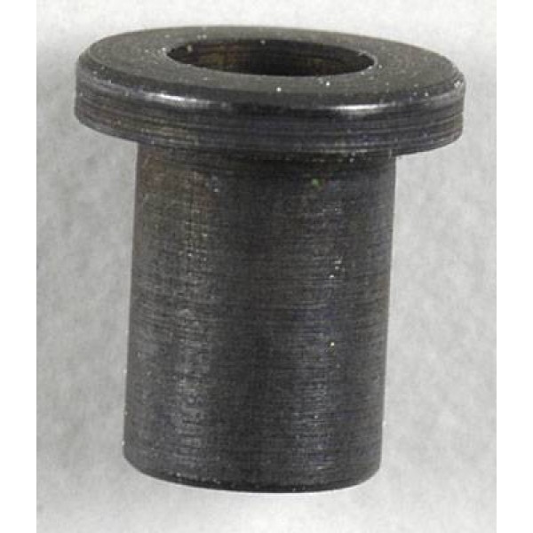 87102 Collet Spacer 4x6x3mm R40