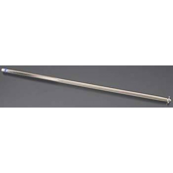 HPI Racing Starter Shaft with O-Ring 225mm