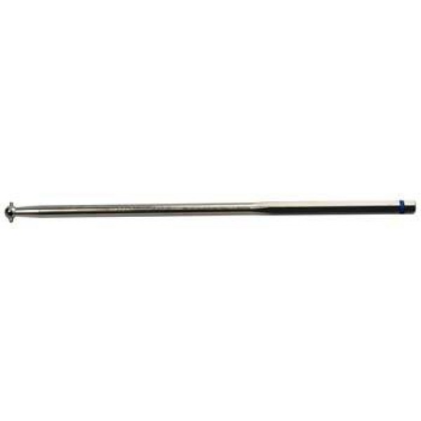 HPI Racing Starter Shaft with O-Ring Roto Start