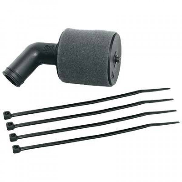 HPI Racing Air Cleaner 21+ Size