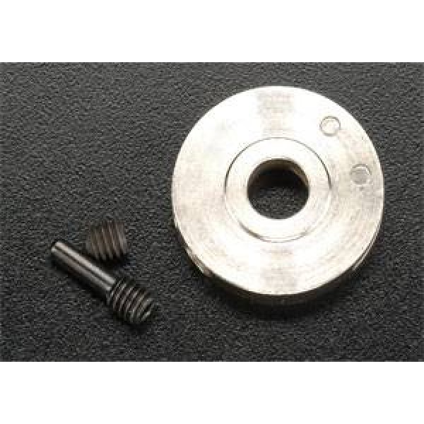  HPI Racing 3rd Gear 3 Speed Clutch Holder (Savage XL/LE)