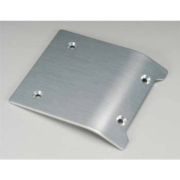 HPI Racing Baja Roof Plate