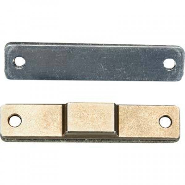 HPI Racing Brake Pad Set (Baja)
