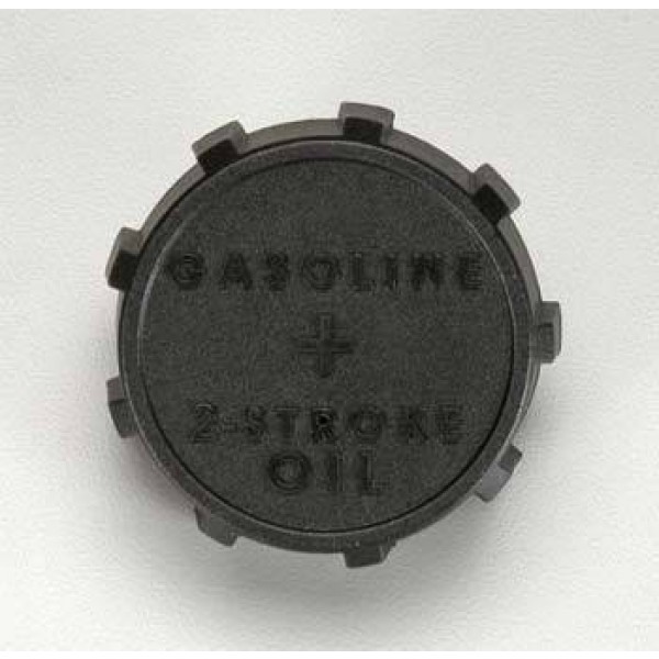 HPI Racing Fuel Tank Cap (Baja)