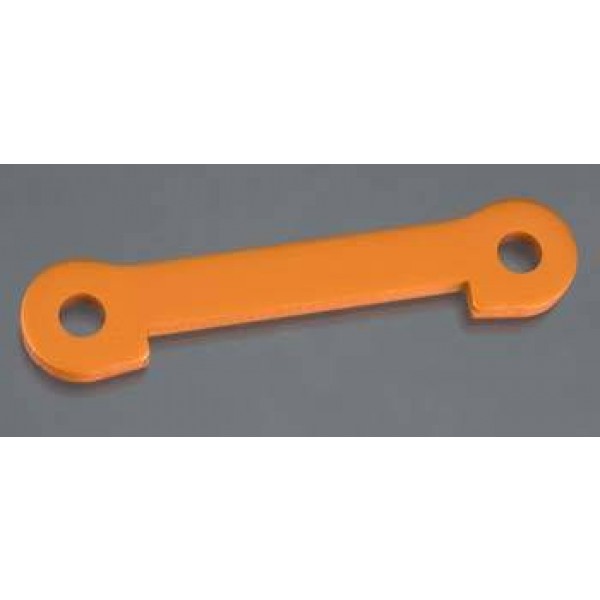 HPI Racing Front Lower Brace, 6x60x4mm (Baja 5B SS)