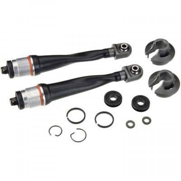 HPI Racing Shock Repair Kit VVC/Heavy Duty Shock Set 127-187mm (Baja)