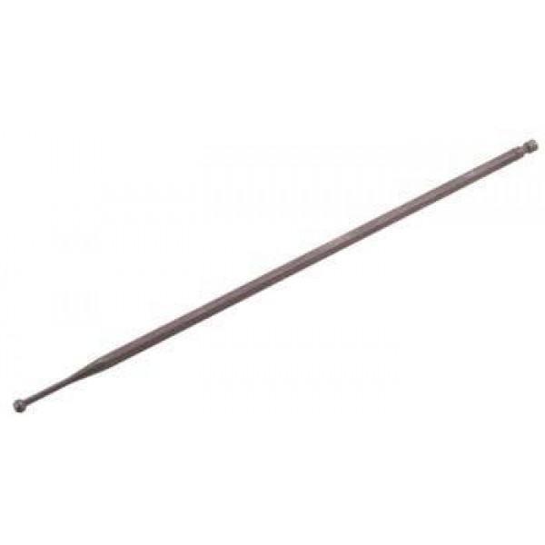 HPI Racing Nitro Start Starter Shaft, 280mm