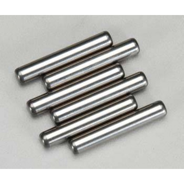 HPI Racing Pin 4x24mm (Baja) (6)
