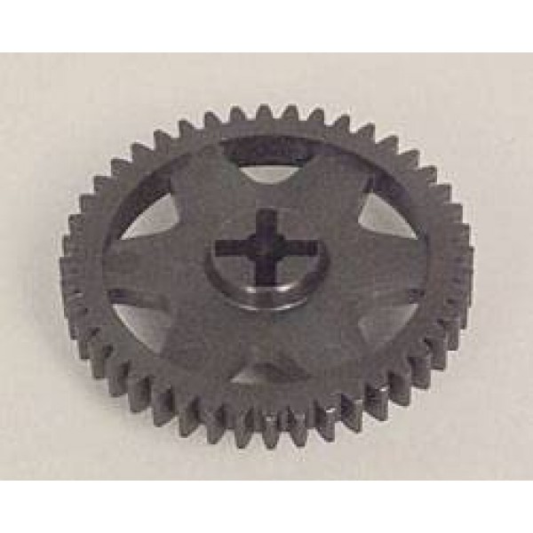A444 Spur Gear 44T
