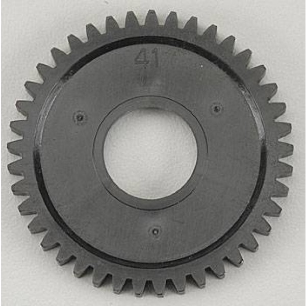 HPI Racing Spur Gear 41T (Nitro RS4)