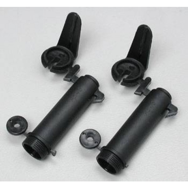 A546 Shock Body Set 70-103mm