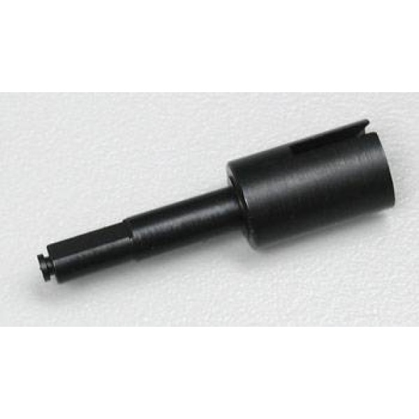 HPI Gear Shaft (Nitro RS4 MT) (1)
