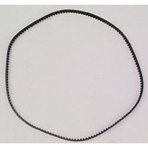 A740 Belt 65M 471 157T 5mm