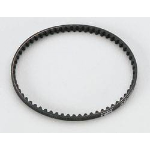 HPI Racing Belt, 53mm 180 60T 5.5mm
