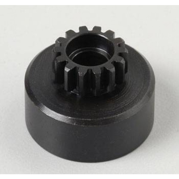 HPI Racing Heavy Duty Clutch Bell, 14T (Savage 21)