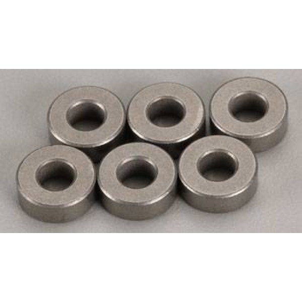 HPI Racing Metal Bushing, 5x11x4mm