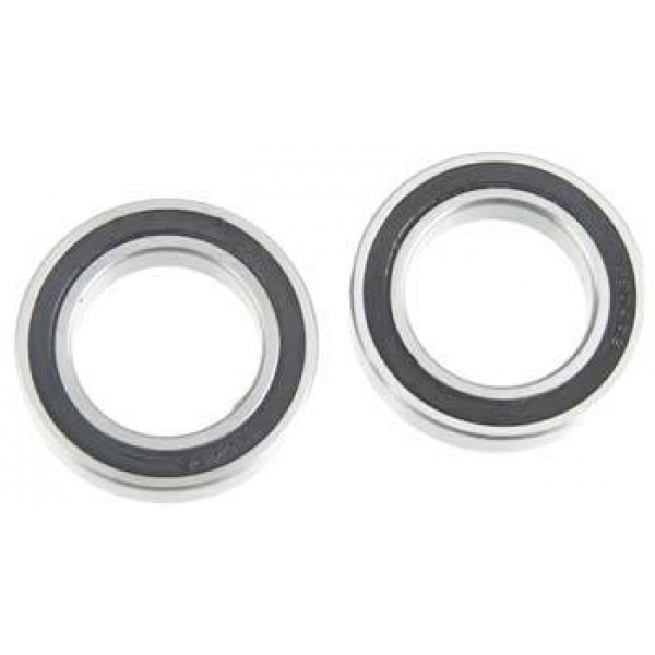B094 Ball Bearing 20x32x7mm Baja (2)