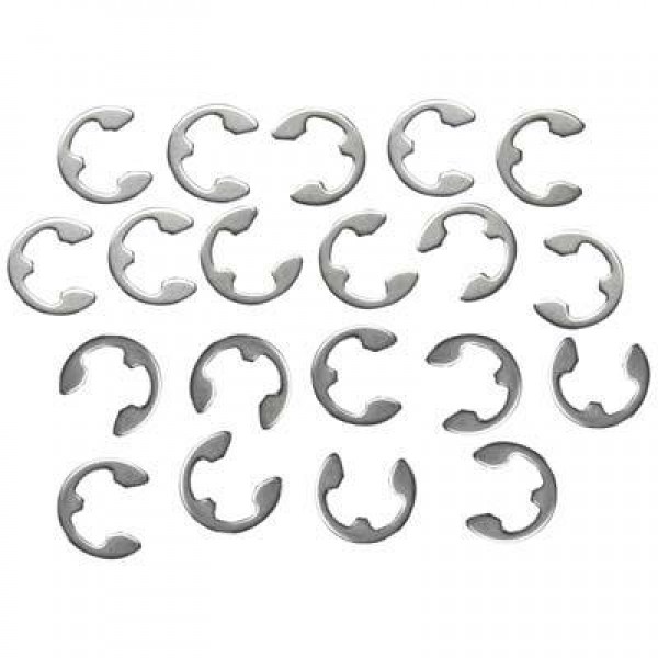 HPI Racing E-Clip, E-7HD (Baja) (20)