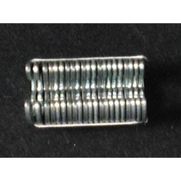 HPI Racing E-Clips E2mm for E-Savage (20)