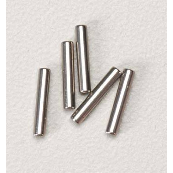 HPI Racing Pins, 1.5x8mm (5)