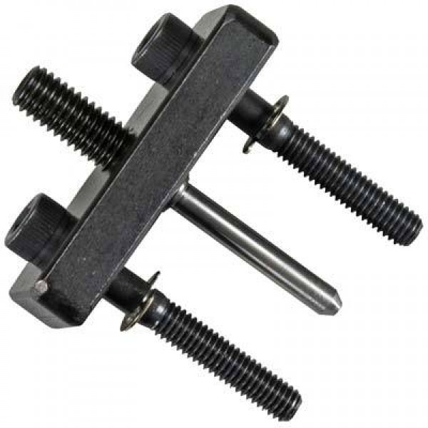 HPI Racing Flywheel Puller (Baja)