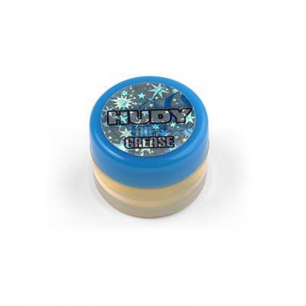 HUDY DIFF GREASE
